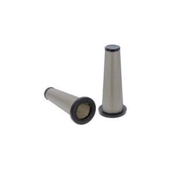 FRA 147/768 MAYERS FILTER Воздушный фильтр