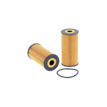 FRO 113/924 MAYERS FILTER Масляный фильтр