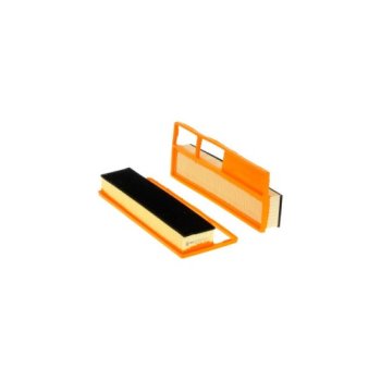 HENGST FILTER E704L