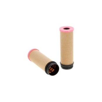 FRA 147/239 MAYERS FILTER Воздушный фильтр