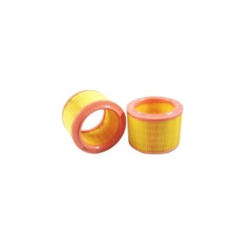 ILM267 TEHO FILTER Воздушный фильтр