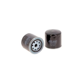 MDL 3207 MDF Масляный фильтр
