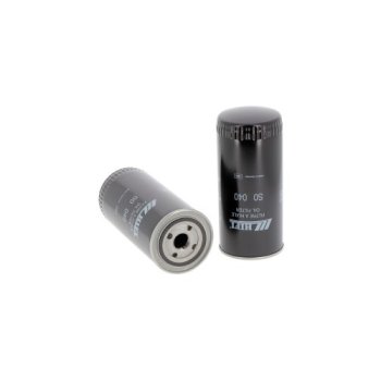LS 479 A PURFLUX Масляный фильтр