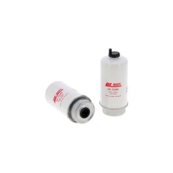 HENGST FILTER H305WK