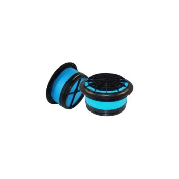 FRA 147/647 MAYERS FILTER Воздушный фильтр