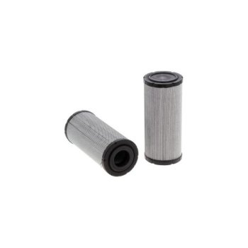 SC 90094 CAM HIFI FILTER Воздушный фильтр (салонный)