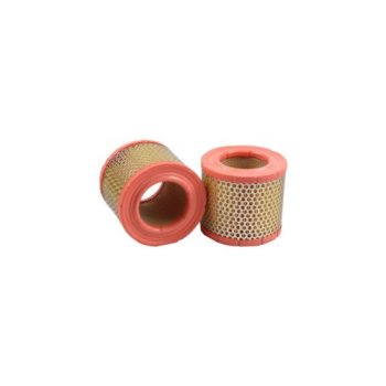 FRA 136/762 MAYERS FILTER Воздушный фильтр