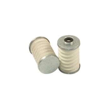 FRF 138/397 MAYERS FILTER Топливный фильтр