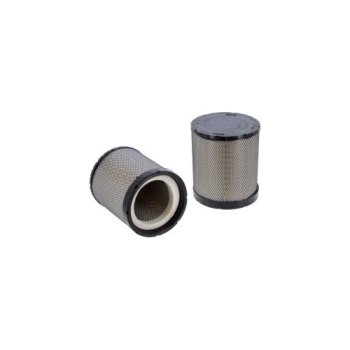 FRA 147/631 MAYERS FILTER Воздушный фильтр