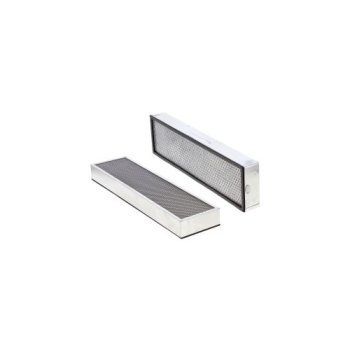 TA56366 MAYERS Воздушный фильтр (салонный)