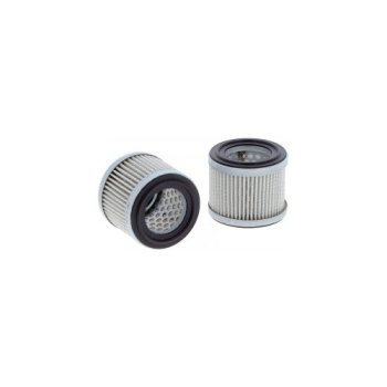 TA64406 MAYERS FILTER Воздушный фильтр