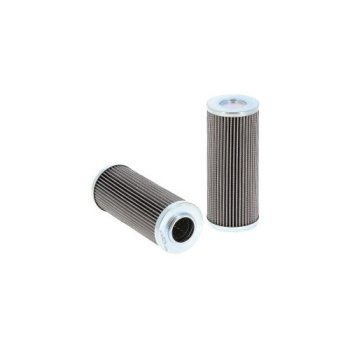 0240 D 010MM HYDAC Воздушный фильтр