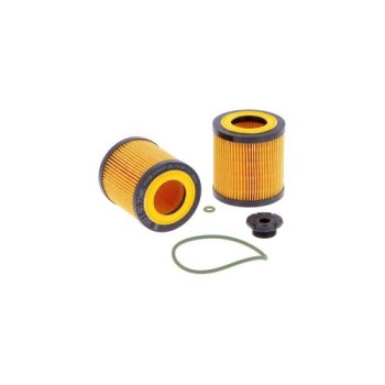 F026407175 BOSCH Масляный фильтр