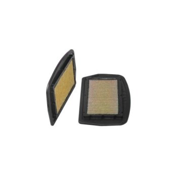 HR 7810 HIFI FILTER Воздушный фильтр