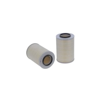 2181 TEHO FILTER Воздушный фильтр