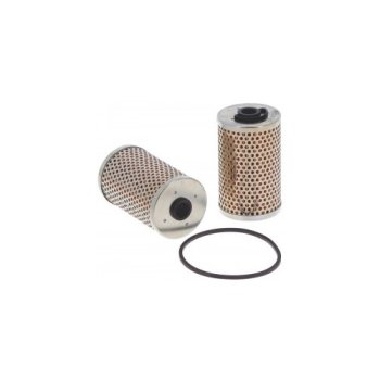 FRF 138/562 MAYERS FILTER Топливный фильтр