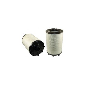 FRA 136/603 MAYERS FILTER Воздушный фильтр