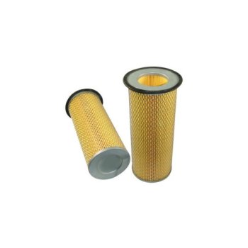 ASR 974001AB011 HIFI FILTER Воздушный фильтр