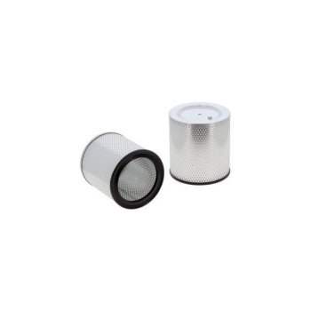 FRA 146/647 MAYERS FILTER Воздушный фильтр