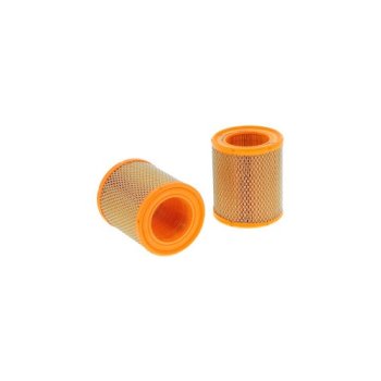 FA 354 PRO FILTERS Воздушный фильтр