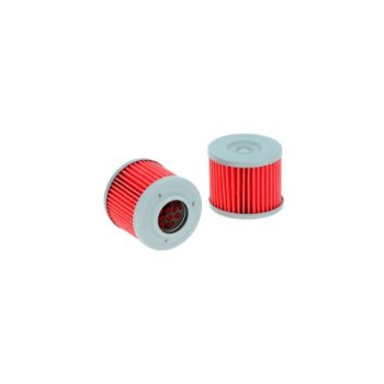 N 110 CHAMPION Масляный фильтр