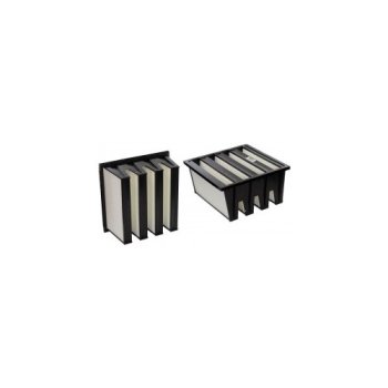 FRA 136/629 MAYERS FILTER Воздушный фильтр