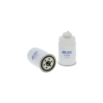 HENGST FILTER H453WK