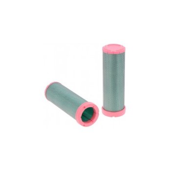 FRA 135/495 MAYERS FILTER Воздушный фильтр