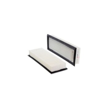 TA62206 MAYERS Воздушный фильтр (салонный)