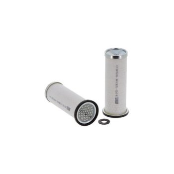 FRA 147/159 MAYERS FILTER Воздушный фильтр