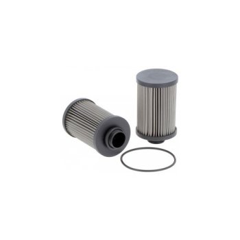 FRF 136/146 MAYERS FILTER Топливный фильтр