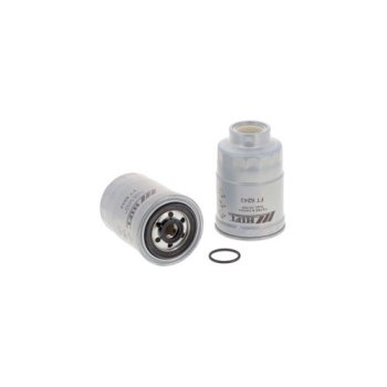 BLUE PRINT ADC42303