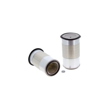 SA 6210 HIFI FILTER Воздушный фильтр