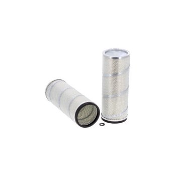 FRA 147/666 MAYERS FILTER Воздушный фильтр
