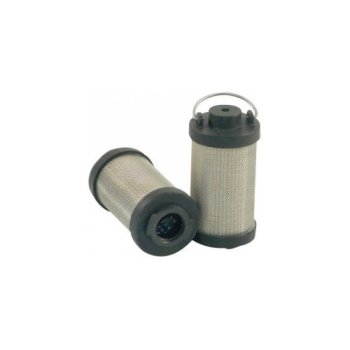 FRA 137/509 MAYERS FILTER Воздушный фильтр
