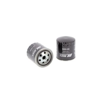 LS32829K KENTEK Масляный фильтр
