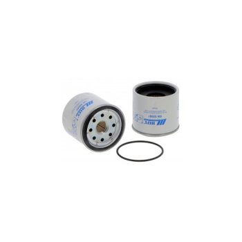 FRF 137/741 MAYERS FILTER Топливный фильтр