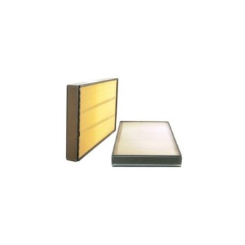 TA65135 MAYERS FILTER Воздушный фильтр