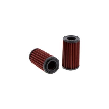 SA 190068 HIFI FILTER Воздушный фильтр