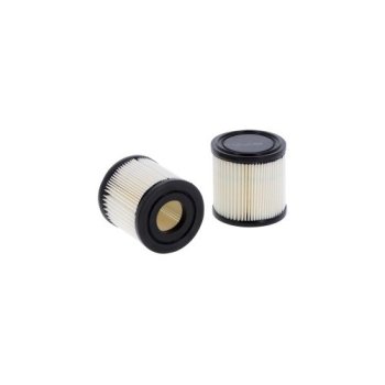 FRA 146/581 MAYERS FILTER Воздушный фильтр