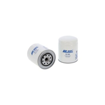 VPD 5038 VAPORMATIC Масляный фильтр