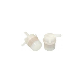 FRF 139/163 MAYERS FILTER Топливный фильтр