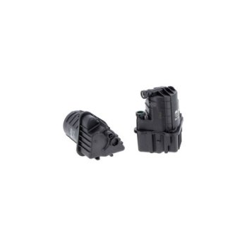 FSM 4293 COOPERS Топливный фильтр