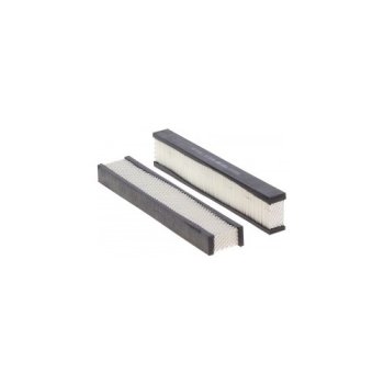 FRA 137/185 MAYERS FILTER Воздушный фильтр (салонный)