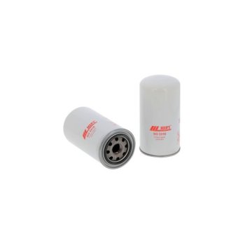 MDL 0576 MDF Масляный фильтр