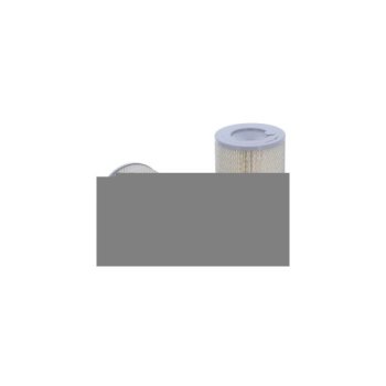 A 52266 PUROLATOR Воздушный фильтр