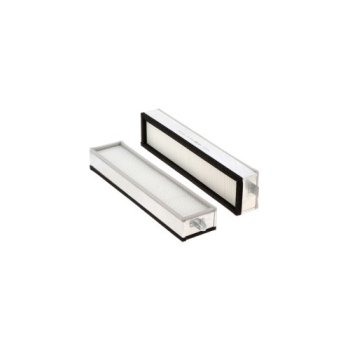 SC 70161 HIFI FILTER Воздушный фильтр (салонный)