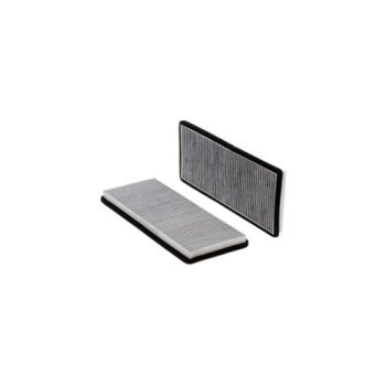 LAK 45 KNECHT MAHLE Воздушный фильтр (салонный)
