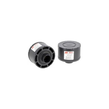 FRA 137/594 MAYERS FILTER Воздушный фильтр