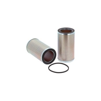 CH 402 PRO FILTERS Масляный фильтр